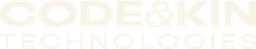 Code&Kin