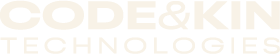 Code&Kin