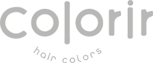 Colorir Hair