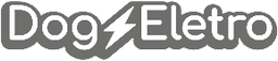 DogEletro